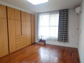 5LDK House for Sale in Ayagawa Town, Kagawa - Thumbnail 3