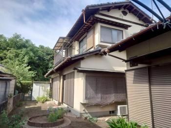 5LDK House for Sale in Ayagawa Town, Kagawa - Thumbnail 2