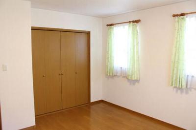 Kagawa Housing Net Search Results List | Kagawa Migration Portal Site Kagawa Living — Image 2, Sanuki, Kagawa