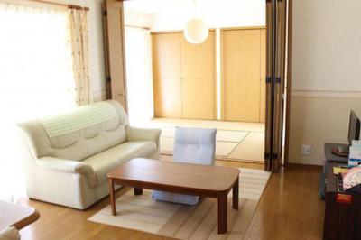 Kagawa Housing Net Search Results List | Kagawa Migration Portal Site Kagawa Living — Image 3, Sanuki, Kagawa