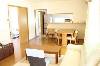 Kagawa Housing Net Search Results List | Kagawa Migration Portal Site Kagawa Living — Image 4, Sanuki, Kagawa