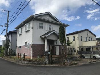 Kagawa Housing Net Search Results List | Kagawa Migration Portal Site Kagawa Living — Image 1, Sanuki, Kagawa