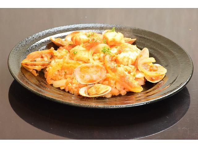 Tea Room & Crepe Shop for Sale in Tanabe, Wakayama - Main Image