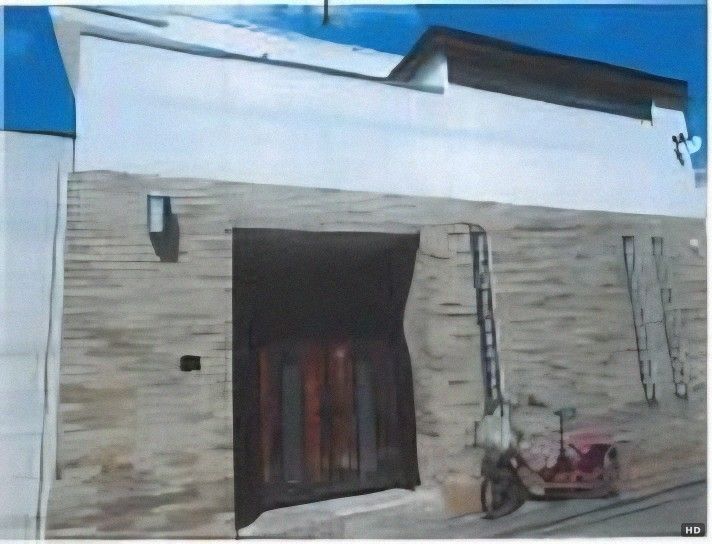 Foreclosure Property for Sale in Higashiosaka, Osaka - Main Image