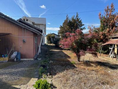 Kagawa Housing Net Search Results List | Kagawa Migration Portal Site Kagawa Living — Image 1, Kanonji, Kagawa