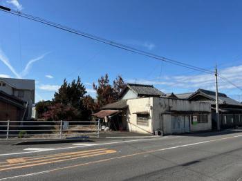 Kagawa Housing Net Search Results List | Kagawa Migration Portal Site Kagawa Living — Image 4, Kanonji, Kagawa