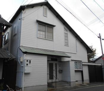 Kagawa Housing Net Search Results List | Kagawa Migration Portal Site Kagawa Living — Image 3, Mitoyo, Kagawa