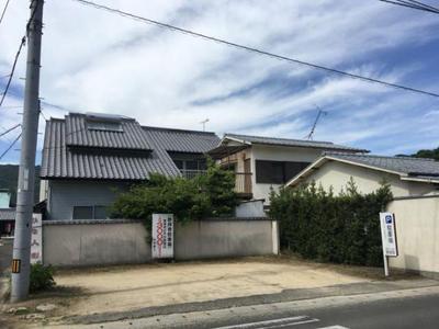 Kagawa Housing Net Search Results List | Kagawa Migration Portal Site Kagawa Living — Image 1, Mitoyo, Kagawa