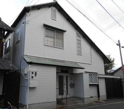 Kagawa Housing Net Search Results List | Kagawa Migration Portal Site Kagawa Living — Image 1, Mitoyo, Kagawa