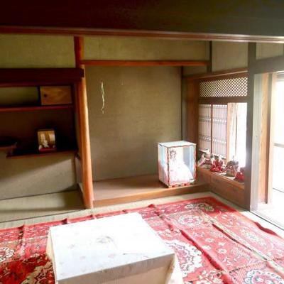 Vacant House in Kamigori Town, Hyogo Prefecture — Image 2, Kamigori, Hyogo