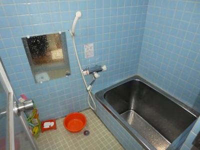 [No.116] Shiraura House - Property Details - Mie Prefecture Kihoku Town Vacant House Bank Site — Image 4, Kihoku, Mie