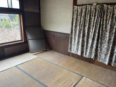 Kumamoto Prefecture Vacant House Bank Platform | Property Details | Nagayama Detached House, Nankan Town (No. 77) — Image 6, Nankan, Kumamoto