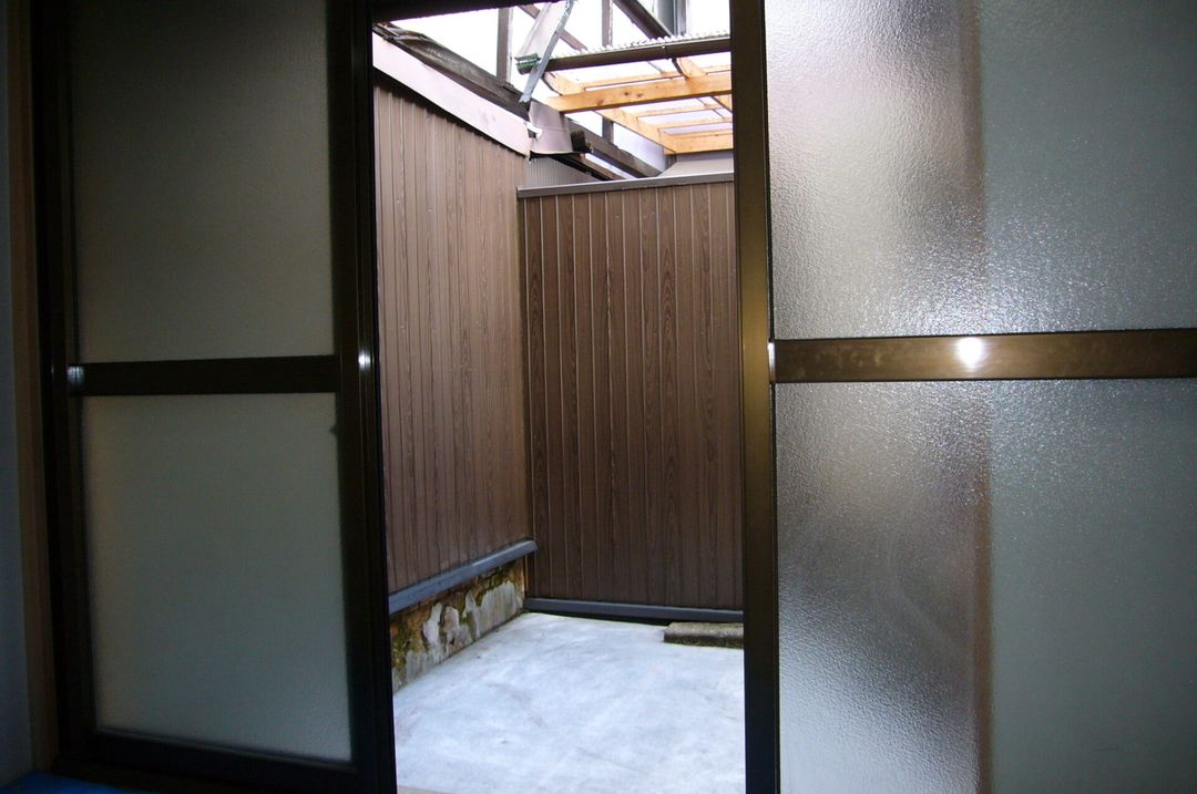 Rental House in Kamigyo-ku, Kyoto 58.7 sqm - Thumbnail 4