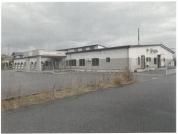 Foreclosure Auction: Former Nursing Home in Murakami, Niigata - Main Image