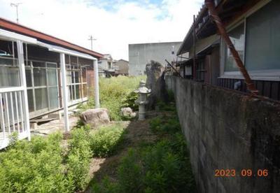 Kagawa Housing Net Search Results List | Kagawa Migration Portal Site Kagawa Living — Image 4, Zentsuji, Kagawa