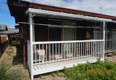 Kagawa Housing Net Search Results List | Kagawa Migration Portal Site Kagawa Living — Image 3, Zentsuji, Kagawa