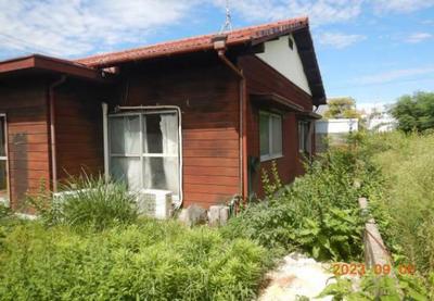 Kagawa Housing Net Search Results List | Kagawa Migration Portal Site Kagawa Living — Image 1, Zentsuji, Kagawa