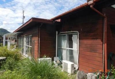 Kagawa Housing Net Search Results List | Kagawa Migration Portal Site Kagawa Living — Image 1, Zentsuji, Kagawa
