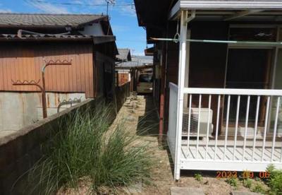 Kagawa Housing Net Search Results List | Kagawa Migration Portal Site Kagawa Living — Image 2, Zentsuji, Kagawa