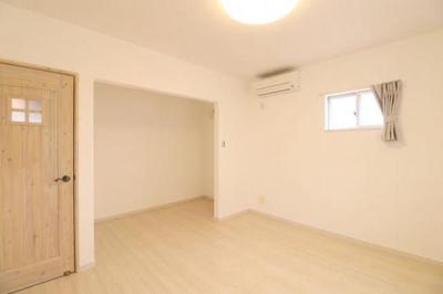 Kagawa Housing Net Search Results List | Kagawa Migration Portal Site Kagawa Living — Image 2, Mannou, Kagawa