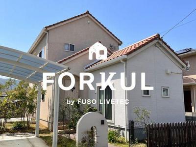 Kagawa Housing Net Search Results List | Kagawa Migration Portal Site Kagawa Living — Image 1, Mannou, Kagawa
