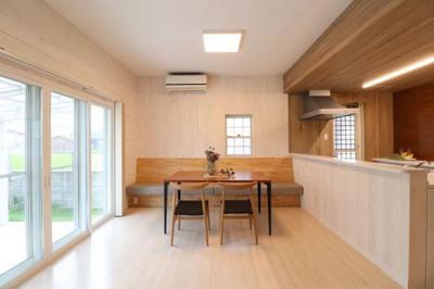 Kagawa Housing Net Search Results List | Kagawa Migration Portal Site Kagawa Living — Image 4, Mannou, Kagawa