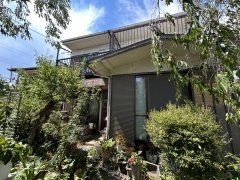 2DK Apartment for Sale in Kai, Yamanashi Near Ryuo Station - Thumbnail 3
