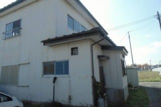 1970 Detached House on 165 sqm Land in Koriyama, Fukushima - Thumbnail 4
