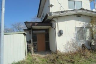 1970 Detached House on 165 sqm Land in Koriyama, Fukushima - Thumbnail 3