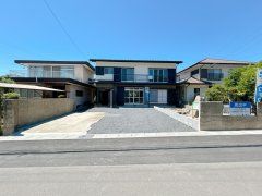 Renovated 4LDK House in Kakamigahara, Gifu - Thumbnail 3