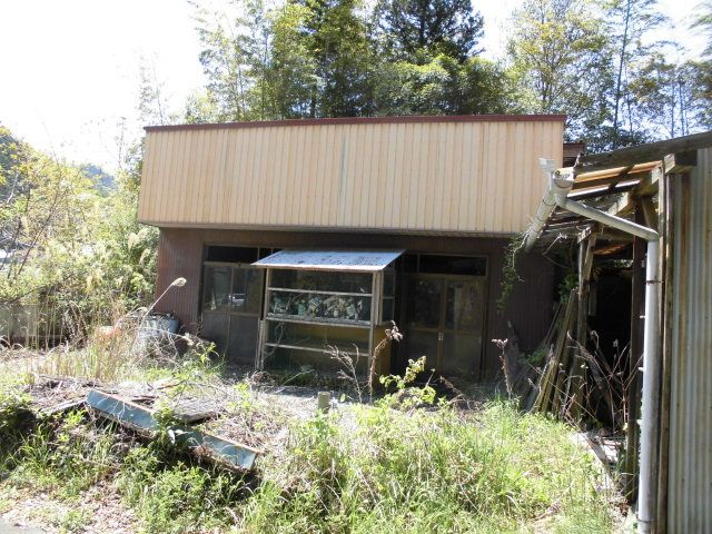 Traditional Kominka for Sale in Toyota City, Aichi - Thumbnail 3