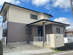 Renovated 3SLDK House in Susono, Shizuoka with Mt. Fuji View - Thumbnail 2