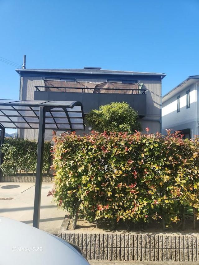 6DK House for Sale in Mitoyo City, Kagawa - Thumbnail 2