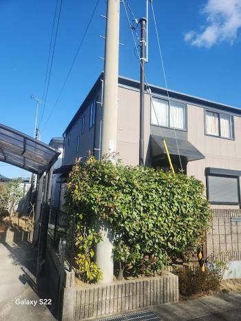 6DK House for Sale in Mitoyo City, Kagawa - Thumbnail 4