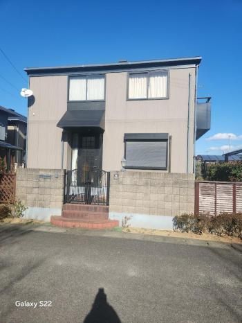 6DK House for Sale in Mitoyo City, Kagawa - Thumbnail 3