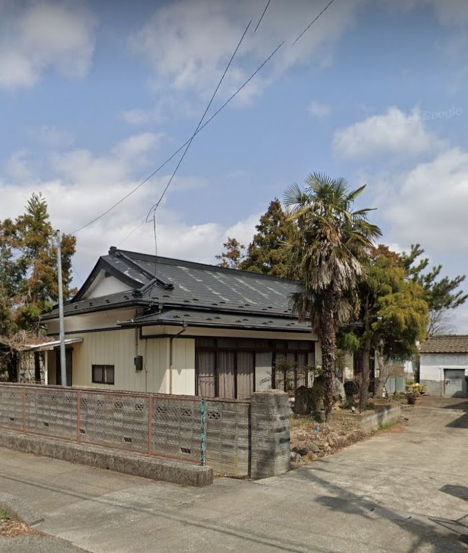 Traditional Kominka for Renovation in Misato Town, Miyagi - Thumbnail 2
