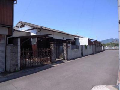 Kagawa Housing Net Search Results List | Kagawa Migration Portal Site Kagawa Living — Image 1, Mitoyo, Kagawa