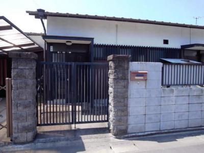 Kagawa Housing Net Search Results List | Kagawa Migration Portal Site Kagawa Living — Image 1, Mitoyo, Kagawa