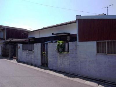 Kagawa Housing Net Search Results List | Kagawa Migration Portal Site Kagawa Living — Image 2, Mitoyo, Kagawa