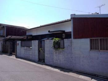 Kagawa Housing Net Search Results List | Kagawa Migration Portal Site Kagawa Living — Image 4, Mitoyo, Kagawa