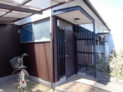 Kagawa Housing Net Search Results List | Kagawa Migration Portal Site Kagawa Living — Image 3, Mitoyo, Kagawa