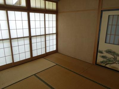 Traditional Home for Sale in Kazuno City - 84m² on 274m² Plot — Image 3, Kazuno, Akita