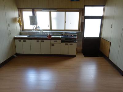 Traditional Home for Sale in Kazuno City - 84m² on 274m² Plot — Image 2, Kazuno, Akita