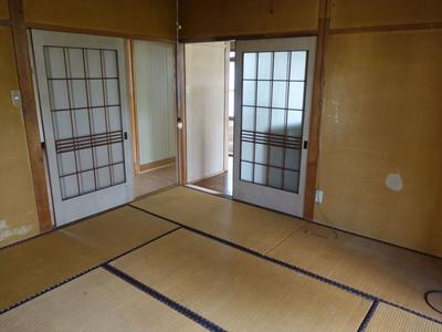Traditional Home for Sale in Kazuno City - 84m² on 274m² Plot — Image 4, Kazuno, Akita