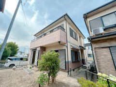 4SLDK Used House for Sale in Kitanagoya, Aichi - Thumbnail 3