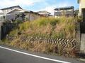 [For sale: vacant land] 8-chome Hironokamigaoka, Kani City, Gifu Prefecture - Property details - Gifu Prefecture Kani City Vacant House Bank Site — Image 3, Kani, Gifu