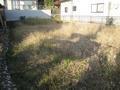 [For sale: vacant land] 8-chome Hironokamigaoka, Kani City, Gifu Prefecture - Property details - Gifu Prefecture Kani City Vacant House Bank Site — Image 2, Kani, Gifu
