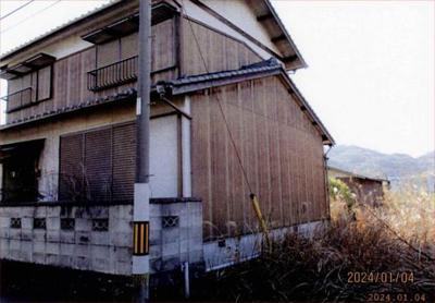 Kagawa Housing Net Search Results List | Kagawa Migration Portal Site Kagawa Living — Image 2, Sanuki, Kagawa