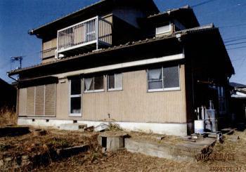 Kagawa Housing Net Search Results List | Kagawa Migration Portal Site Kagawa Living — Image 3, Sanuki, Kagawa