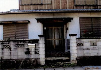 Kagawa Housing Net Search Results List | Kagawa Migration Portal Site Kagawa Living — Image 1, Sanuki, Kagawa